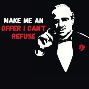 Make an Offer!
